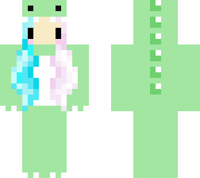 dinobb