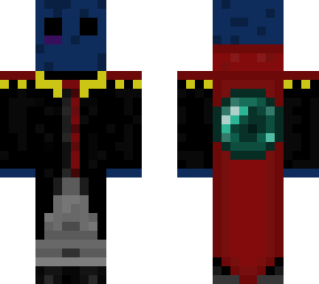dinouwu