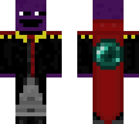 dinouwu hombre morado