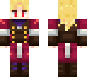 dio brando reupload 2