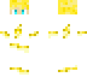 diurnal ninja of thunder without mask