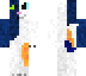 doglikecat