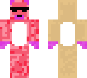 donut
