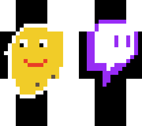 doritoburrito v2