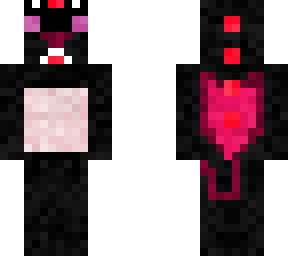 dracoperro