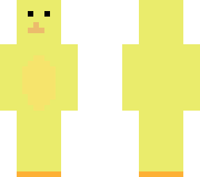 ducky