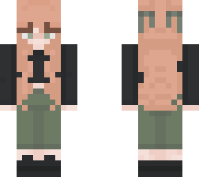 dwads