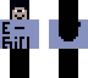e-girl <3