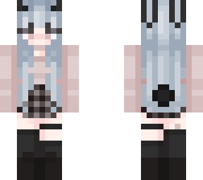 echotherabbit
