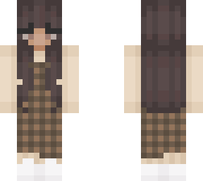 edit