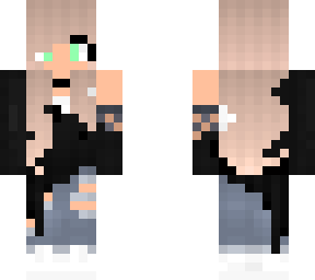 edit