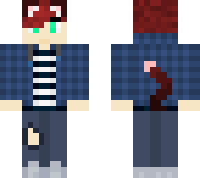 edited male mifwa
