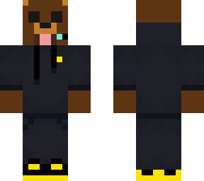 el rubius gamer