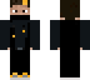 el rubius omg (auronplay evil)