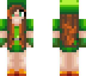 elf