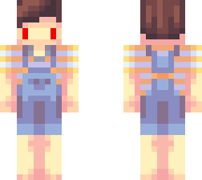 elipum but evil