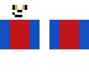 ello