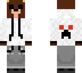 elrubiusomg skin