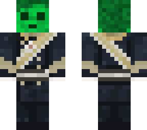 emperor lettuce