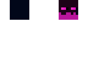 ender chomper