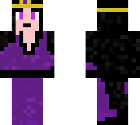 ender girl