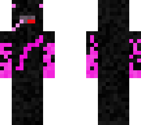 ender_noob