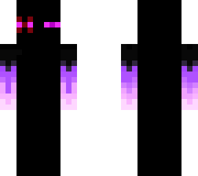 ender punch