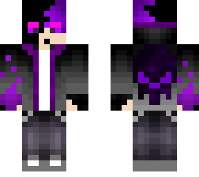 enderboy