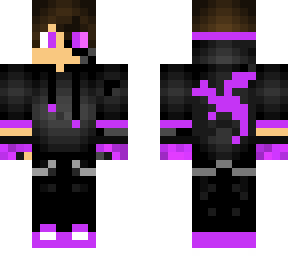 enderkid