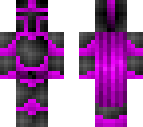 enderlorian