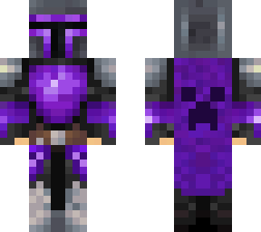 enderlorian