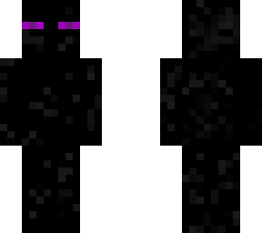 enderman