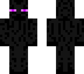 enderman