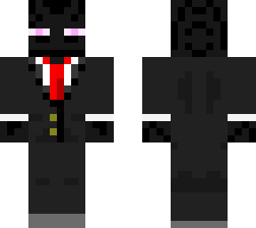 enderman
