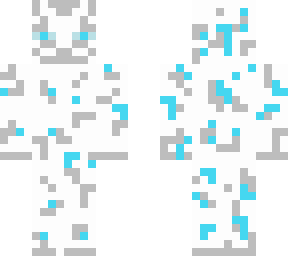 enderman revers