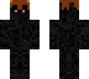 enderrubius