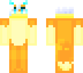 endi base