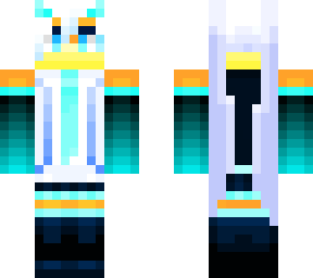 endi vocaloid