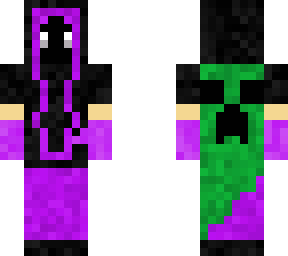 endra (2.0)