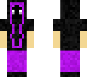 endra