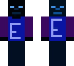 enferman distinto