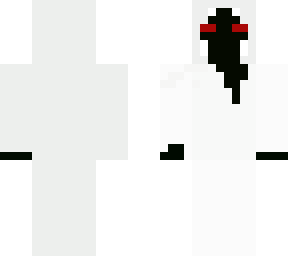 entity 303(backwards)