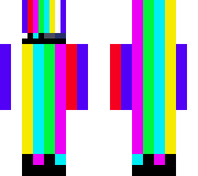 error de pantalla gamer