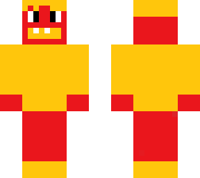 espaa humano/spain human