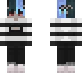 etgsdxc