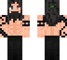 evil brianpina