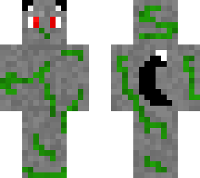 evil-cat_mossy_stone