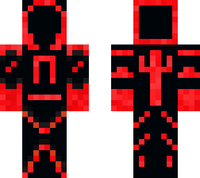 evil_fire