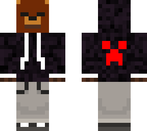 evil rubius