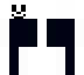 face.avi minecraft skin
